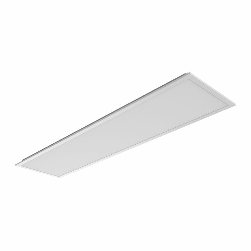 deckendisplay noxion led paneel ecowhite v2