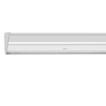 Linear light line module