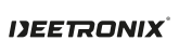 deetronix