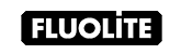 fluolite