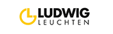 ludwig-leuchten