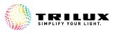 trilux