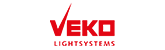 veko