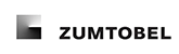 zumtobel